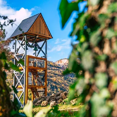 Gombaszög * Gombasek