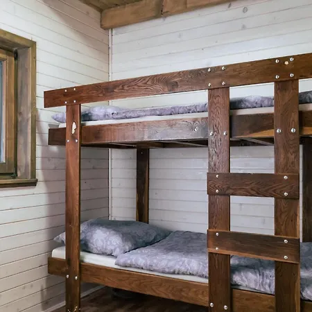 Gombaszoeg * Gombasek