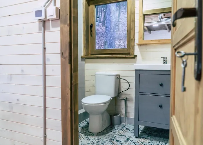 Appartement Gombaszoeg Gombasek