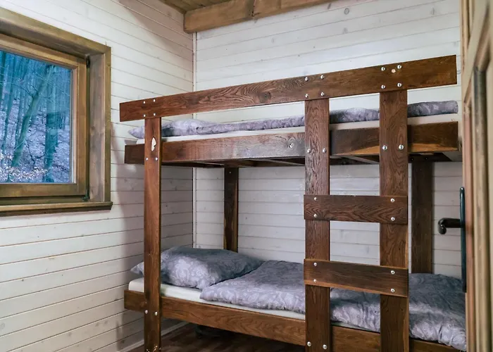 Gombaszoeg * Gombasek